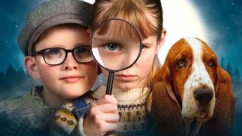 Operasjon Mørkemann Bild 4