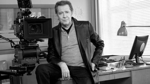 Jan Fedder - mit Ecken, Kanten und ganz viel Herz Bild 1