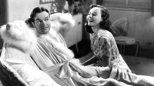 Nothing but the Truth Bild 1