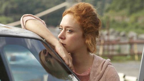 Accidents - Totgeschwiegen Bild 3