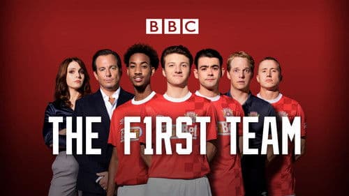 The First Team Bild 2