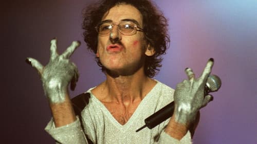 Demasiado Ego Bild 1