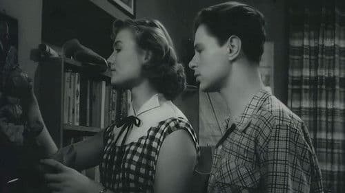 В добрый час! Bild 1