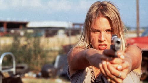 Love and a .45 Bild 7