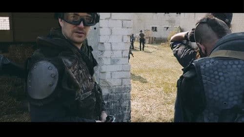 Resistopia: Der Film Bild 2