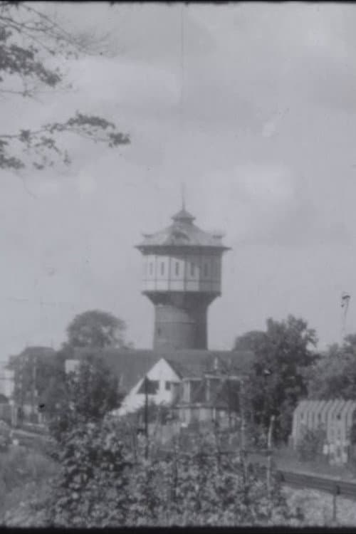 Huizum op Film