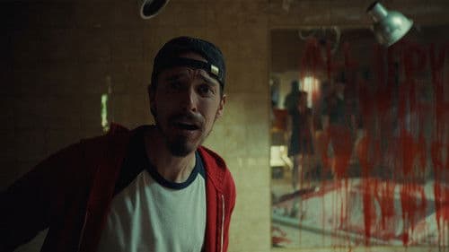 Mean Spirited Bild 2