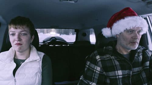 Our Happy Place Bild 7