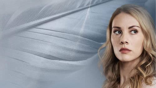 The Air He Breathes Bild 3