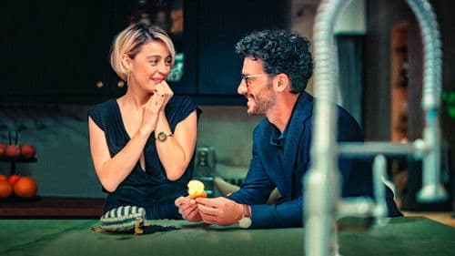 100 días para enamorarnos Bild 3