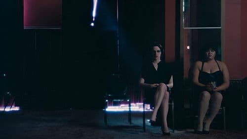 Magdalena Viraga Bild 7