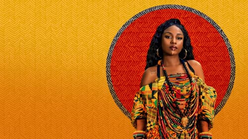 Goyo: En letra de otro Bild 1