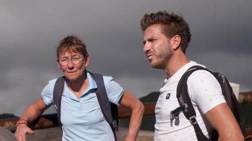 Dr Cath & Ludo au bout du monde Bild 1