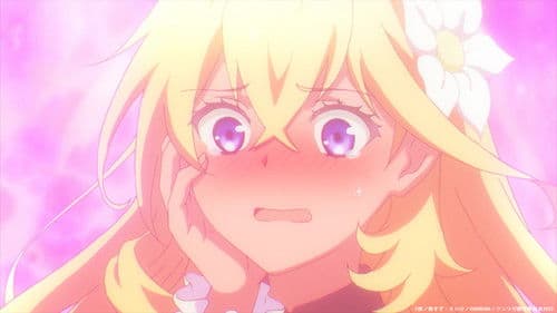 Endo and Kobayashi Live! The Latest on Tsundere Villainess Lieselotte Bild 6