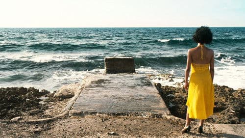 7 Tage in Havanna Bild 3