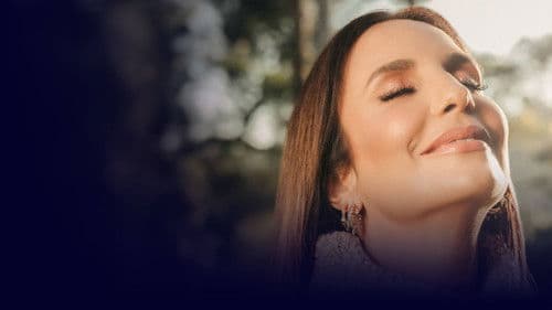 Onda Boa com Ivete Bild 4