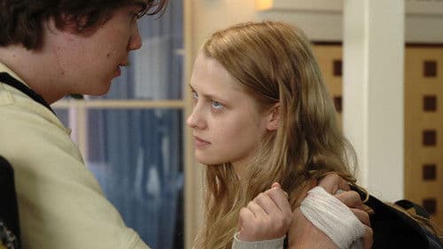 2:37 - Two Thirty Seven Bild 6