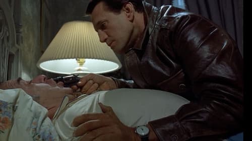 Die Seven-Ups Bild 3