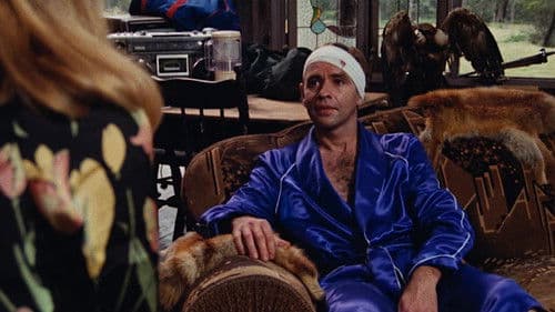 Die Kettenreaktion Bild 3