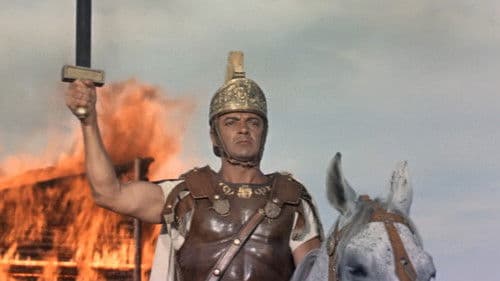 Konstantin der Große Bild 8