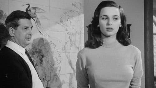 Die Dame ohne Kamelien Bild 5