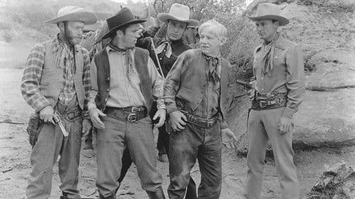 Gegen Willkür und Gewalt Bild 1