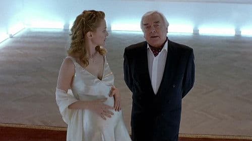 Blessed - Kinder des Teufels Bild 2