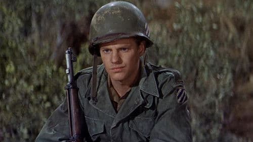 Sturm auf Höhe 404 Bild 1