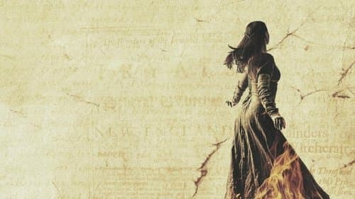 Hexen: Die Wahrheit hinter den Prozessen Bild 1