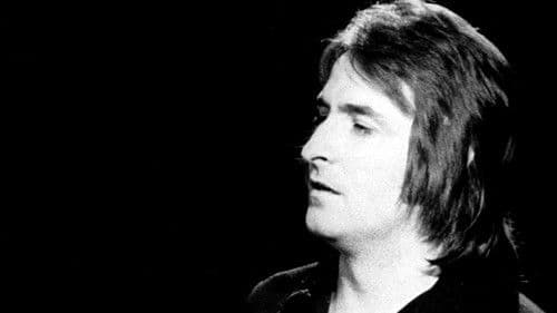 Nino Bravo: vivir Bild 1