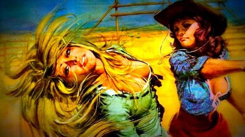 Petroleummiezen Bild 5