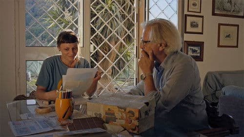 L’acqua, l’insegna la sete - Storia di Classe Bild 1