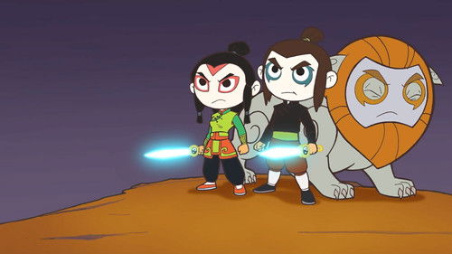 파워마스크 Bild 1