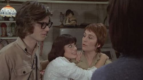 Eine verrückte Familie Bild 2