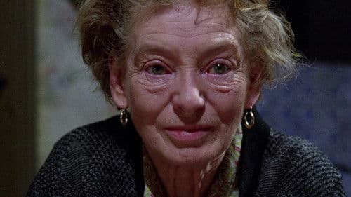 Im Banne des Dr. Monserrat Bild 7