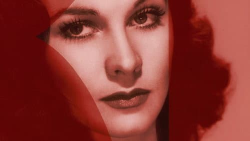 Vivien Leigh: Scarlett and Beyond Bild 1