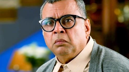 हंगामा २ Bild 1