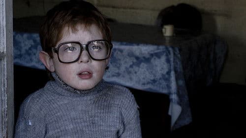 Cabros de mierda Bild 6