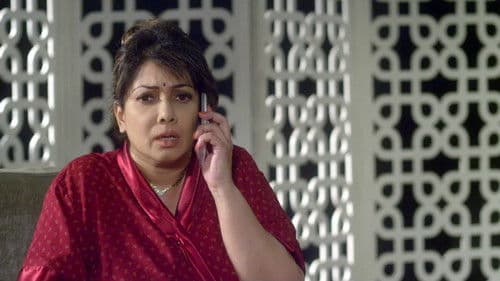 Kis Kiss Ka Kissa Bild 5