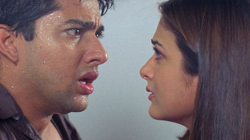 Die verrückte Diamantenjagd Bild 7