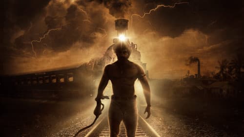 టైగర్ నాగేశ్వరరావు Bild 1