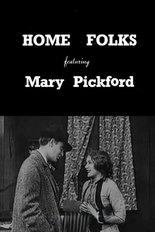 Home Folks