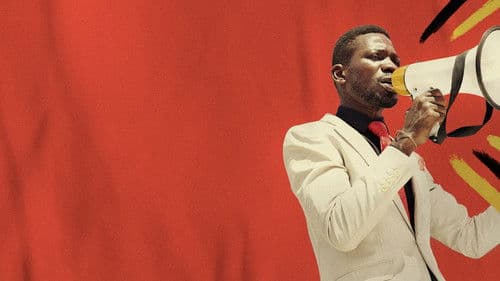 Bobi Wine: Präsident des Volkes Bild 3