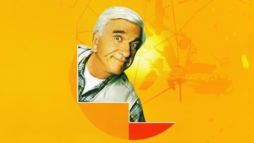 Die verrückte Kanone Bild 1