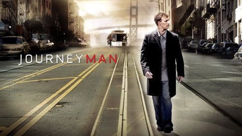 Journeyman - Der Zeitspringer Bild 5