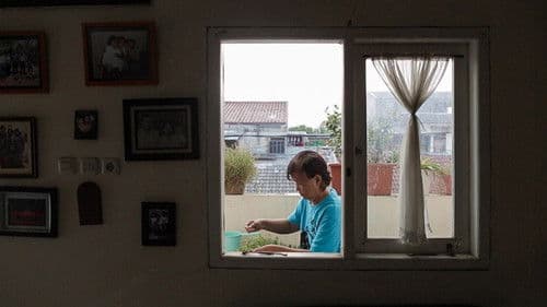 Lagu Untuk Anakku Bild 1