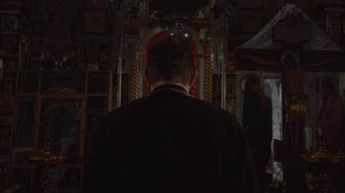 Помощь Док Bild 2