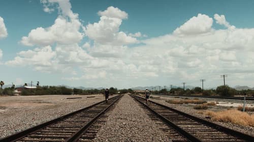 Toad to Nowhere Bild 1