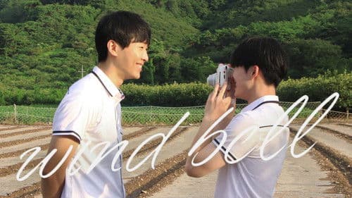 어제의 바람 Bild 5