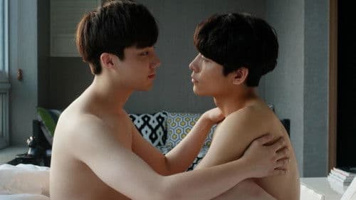 롱타임노씨 Bild 2